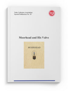 Volume 19 - Special Publication